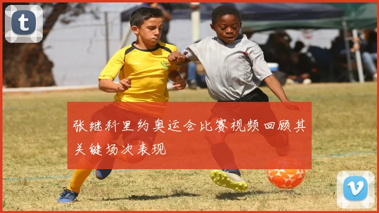 张继科里约奥运会比赛视频回顾其关键场次表现